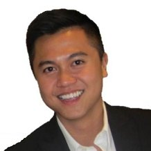 Dr. Vinh Huy Nguyen avatar image