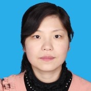 Dr. Jingjing Meng avatar image