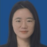 Dr. Haiyan Ni avatar image