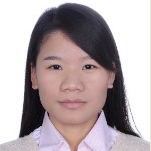 Dr. Lianfang Wei avatar image