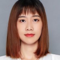 Dr. Sumei Liu avatar image