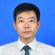 Dr. Biyan Chen avatar image