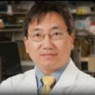 Dr. Xuejun Wen avatar image