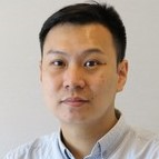 Dr. Chen Xiao avatar image