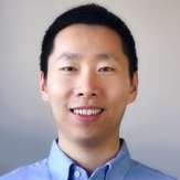 Dr. Guodong Fan avatar image