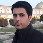 Prof. Dr. Yasser Vasseghian avatar image