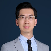 Dr. Wei Xiao avatar image