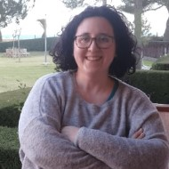 Dr. Raquel Cumeras avatar image