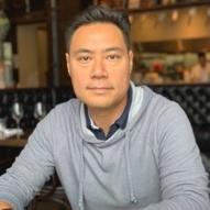 Dr. Jung H. Suh avatar image