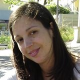 Dr. Diana Paiva avatar image
