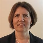 Prof. Dr. Sema Oktug avatar image