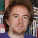 Dr. Adam Jarmuła avatar image