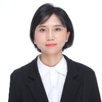 Dr. Li Li avatar image