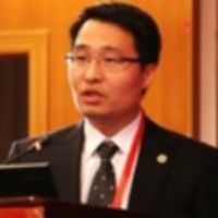 Prof. Dr. Zhengqiang Li avatar image