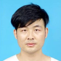 Dr. Zhiyong Li avatar image