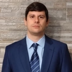 Dr. Radu Ciprian Racovita avatar image