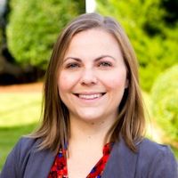 Dr. Amy Spring avatar image