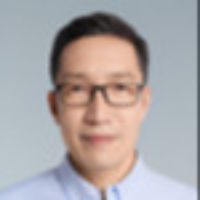 Prof. Dr. Qinpei Wu avatar image