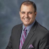 Dr. Ali S. Alghamdi avatar image