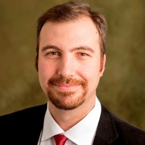 Dr. Burak Kantarci avatar image