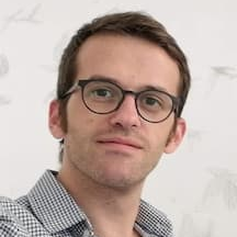 Dr. Giuseppe La Verde avatar image