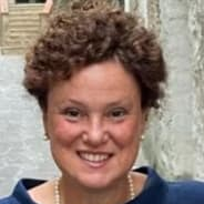 Prof. Dr. Mariagabriella Pugliese avatar image