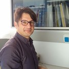 Dr. Salvatore Procopio avatar image