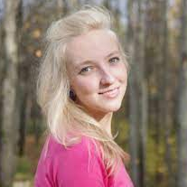 Dr. Serafima Filatova avatar image