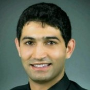 Dr. Wissam Farhat avatar image