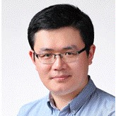 Dr. Yong Li avatar image