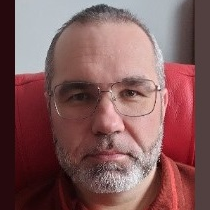 Prof. Dr. Józef Ober avatar image