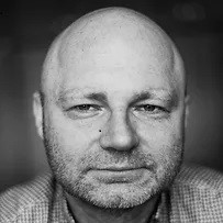 Dr. Piotr Sakiewicz avatar image