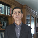 Prof. Dr. François Sanchez avatar image
