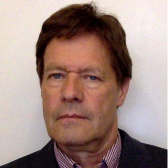 Prof. Dr. Marko Zgonik avatar image