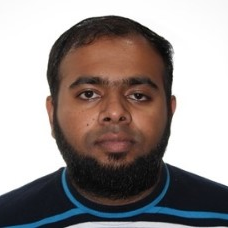 Dr. Rifat Ahmmed Aoni avatar image