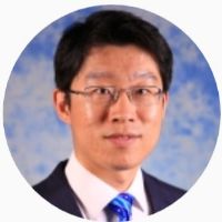 Dr. Yuyang Peng avatar image