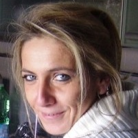 Dr. Daniela Micucci avatar image