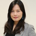 Dr. Jessie Qiaoyi Liang avatar image