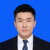 Prof. Dr. Hongliang Zeng avatar image