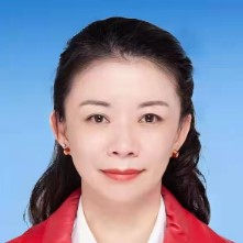 Prof. Dr. Yi Zhang avatar image