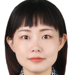 Dr. Shuting Tao avatar image