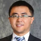 Dr. Yuguang Fu avatar image
