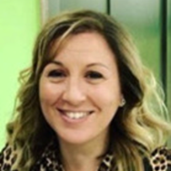 Dr. María Asunción Vicente avatar image