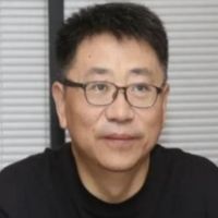 Prof. Dr. Ming Liu avatar image
