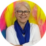 Dr. Emma Siliprandi avatar image