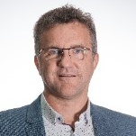 Dr. Pierre-Martin Tardif avatar image