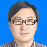 Prof. Dr. Hongyu Ma avatar image