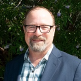 Dr. John R. Turner avatar image