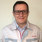  Nigel Thurlow avatar image