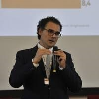 Prof. Dr. Andrea Furlan avatar image